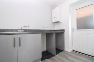 Photo 12- click for photo gallery